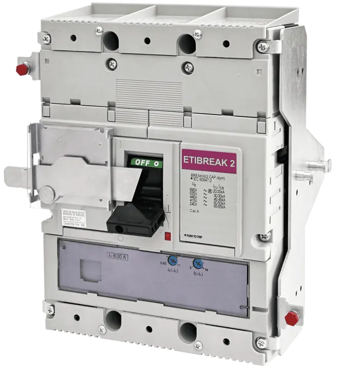 Imagine DOCK 800/3