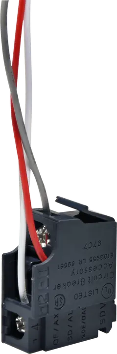 Imagine NBS-PS 100-1600AF
