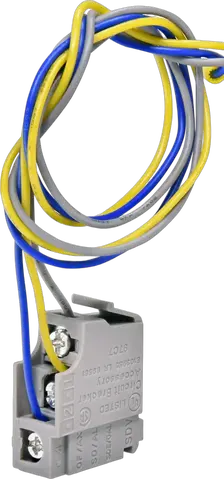 Imagine NBS-PS 100-1600AF