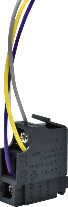 Imagine NBS-SS 100-1600AF