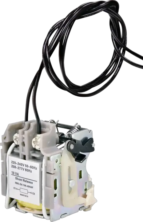 Imagine NBS-DA 100-630AF AC380/400V