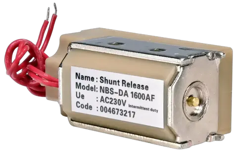 Imagine NBS-DA 1600AF AC220/230V