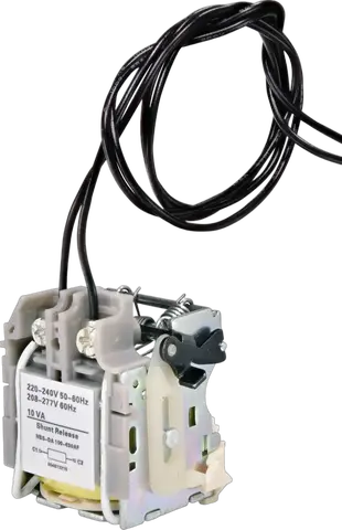 Imagine NBS-DA 100-630AF DC24V