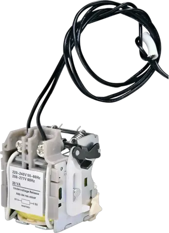 Imagine NBS-NA 100-630AF AC220/230V