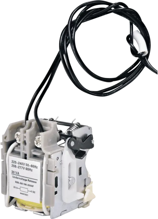 Imagine NBS-NA 100-630AF AC380/400V
