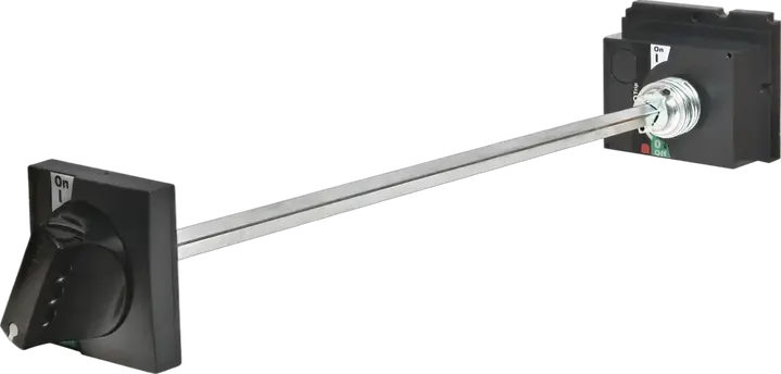 Imagine NBS-RO 100-250AF