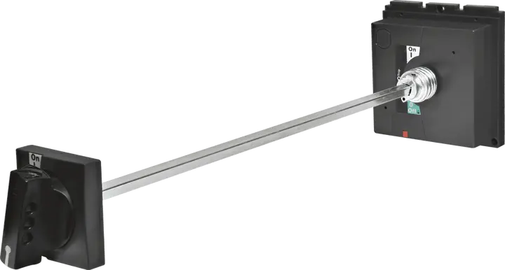 Imagine NBS-RO 400-630AF