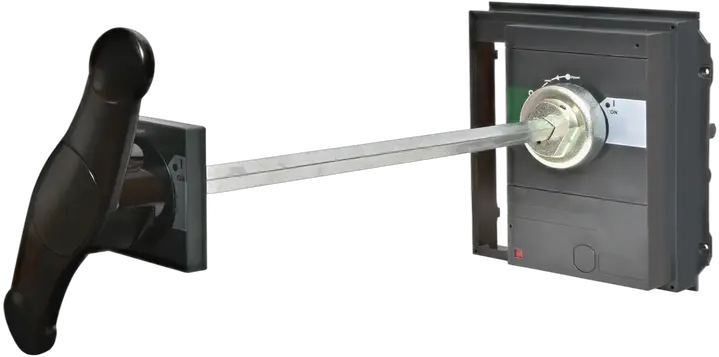 Imagine NBS-RO 1600AF