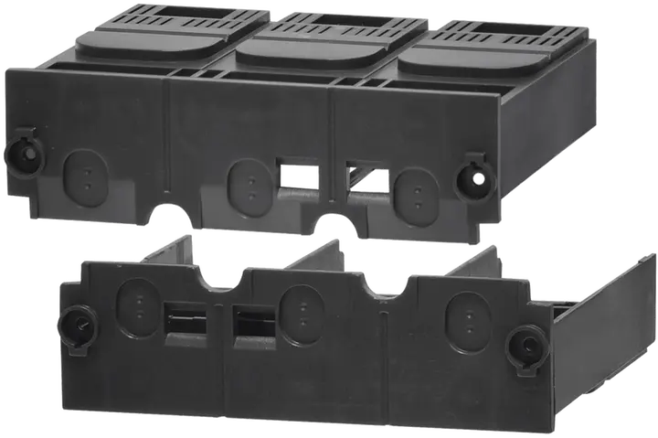 Imagine NBS-PRS 100-250AF 3P