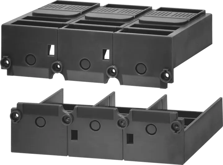 Imagine NBS-PRS 400-630AF 3P