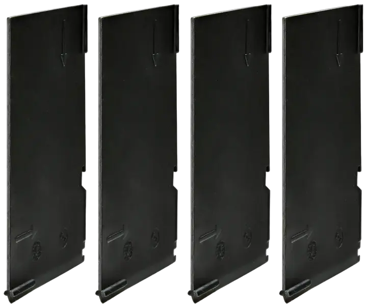 Imagine NBS-IZ 100-250AF 3P