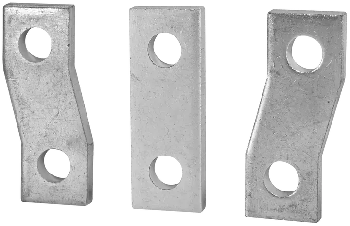Imagine NBS-ZB 100-250AF 3P