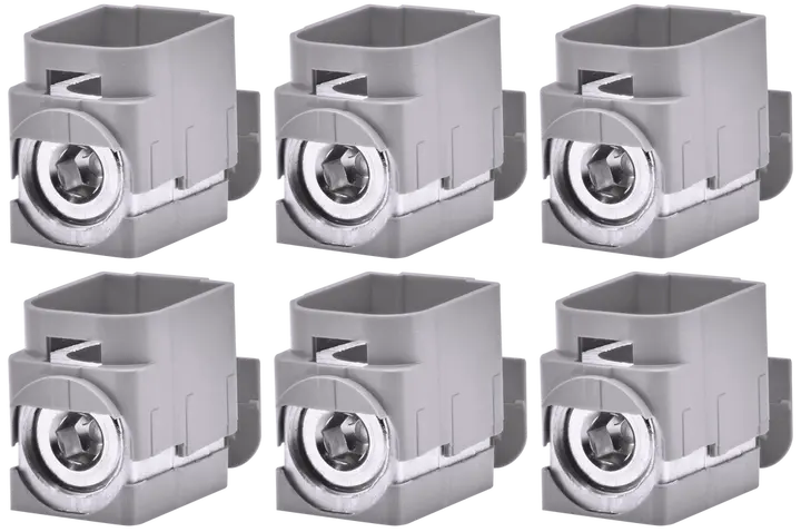 Imagine NBS-TC 100-250AF 3P