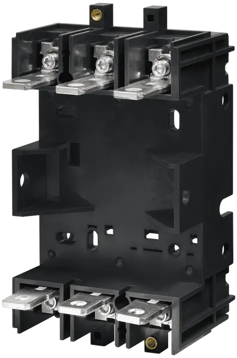 Imagine NBS-PLIN 100-250AF 3P
