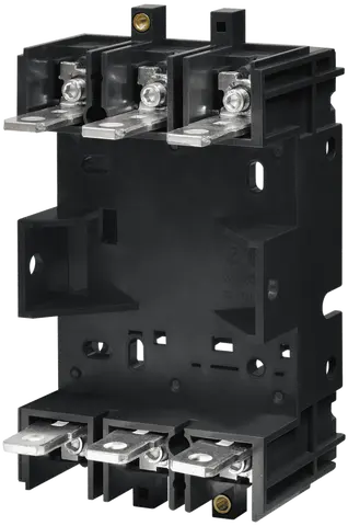 NBS-PLIN 100-250AF 3P