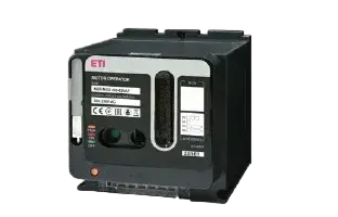 Imagine NBS-MO2 400-630AF AC230/DC220V