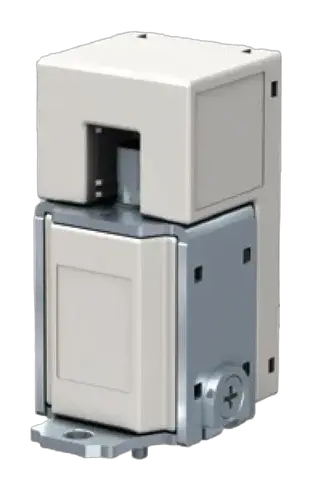 Imagine EPLH-C2