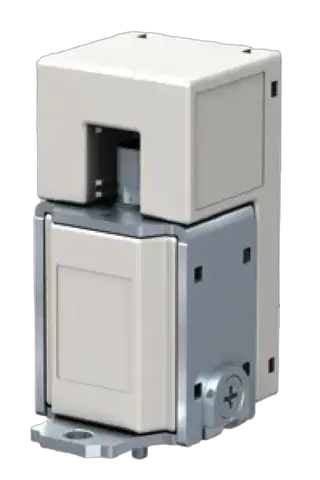 Imagine EPLH-C3