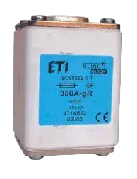 Imagine NHG2 UQ2 gR 400A/500V