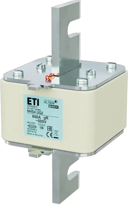 Imagine NH4 UQ2 gR 800A/500V