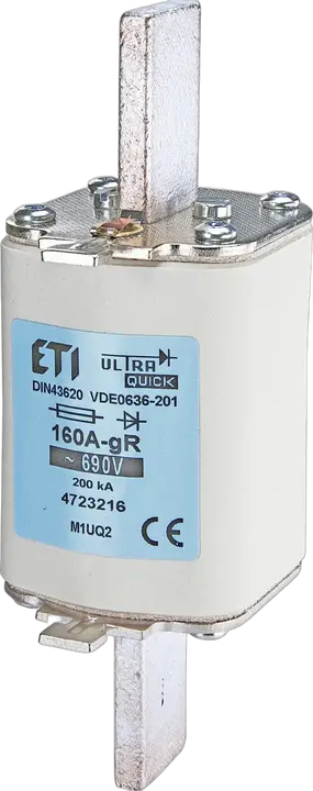 Imagine NH1 UQ2 gR 200A/690V