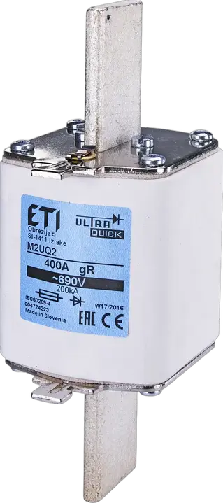 Imagine NH2/K UQ2 gR 250A/690V
