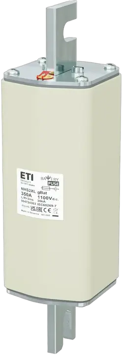 Imagine *NHS2XL gBat 350A/1100V DC