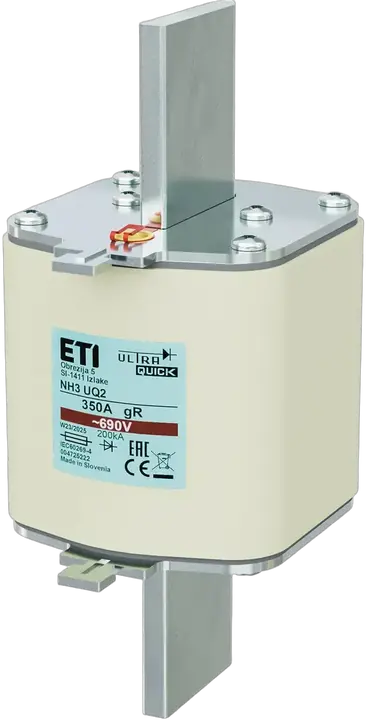 Imagine NH3 UQ2 gR 350A/690V