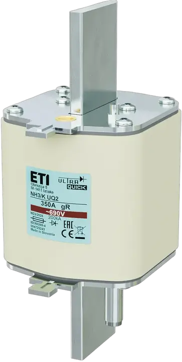Imagine NH3/K UQ2 gR 350A/690V