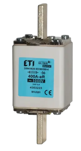 *NHS2/170 UQ2 aR 315A/1200V