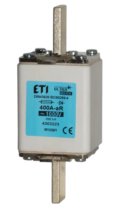 Imagine *NHG2 UQ2 aR 400A/1200V
