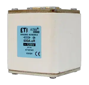 Imagine NHG3/M UQ01 aR 315A/1250V