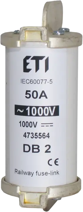 Imagine *DB1kV TYP:OH36NP1000V/50A