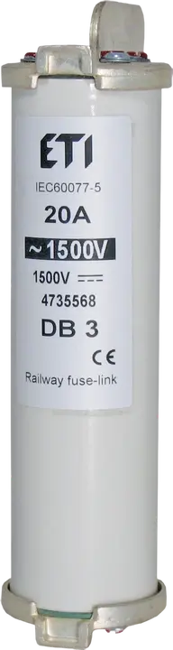 Imagine *DB1,5kV TYP:OK15PP1500V7,5A