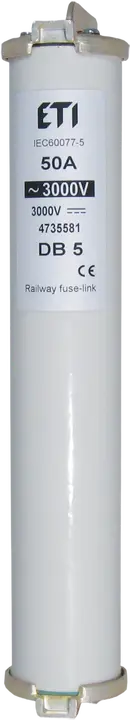 Imagine *DB3kV TYP:ON17RP3000V/10A