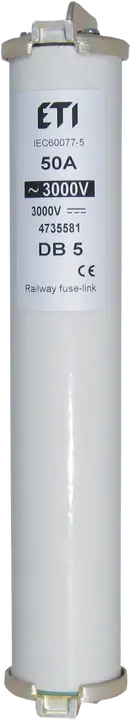 Imagine *DB3kV TYP:ON24RP3000V/20A
