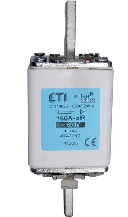 Imagine NH1 UQ02 aR 160A/690V