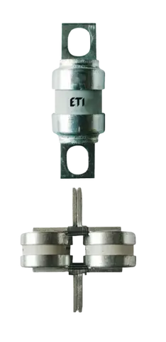 *BS38TUQ/59/800A/240V
