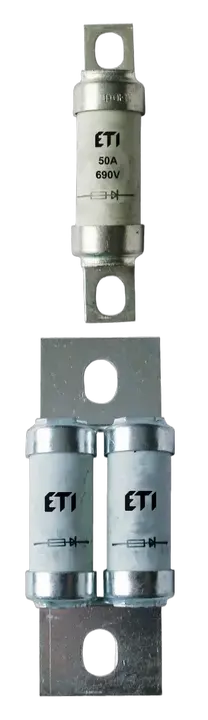 Imagine *BS17UQ/63/80A/690V