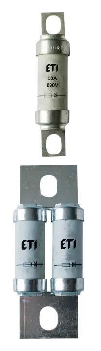 Imagine *BS38UQ/83/200A/690V