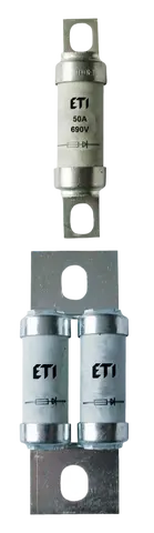 *BS17DUQ/70/90A/690V