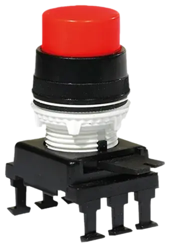 Imagine *HD45C1