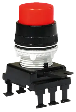 *HD45C1