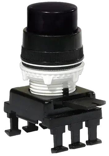 Imagine *HD45C3