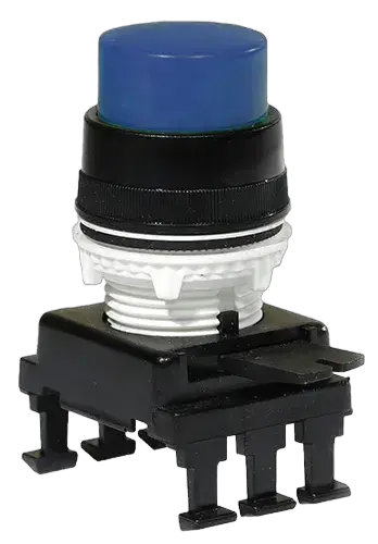 Imagine * HD45C6