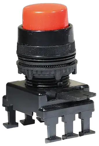 Imagine * HF45C1