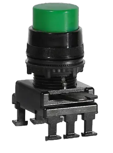 Imagine * HF45C2