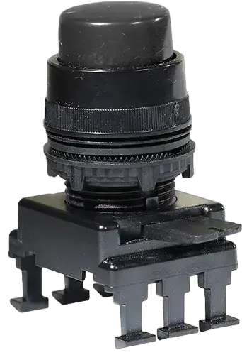 Imagine * HF45C3