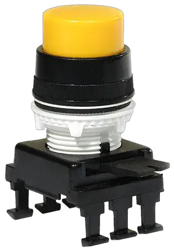 Imagine * HF45C4