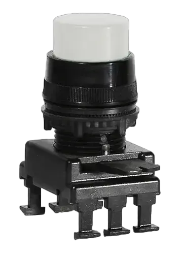 Imagine * HF45C5